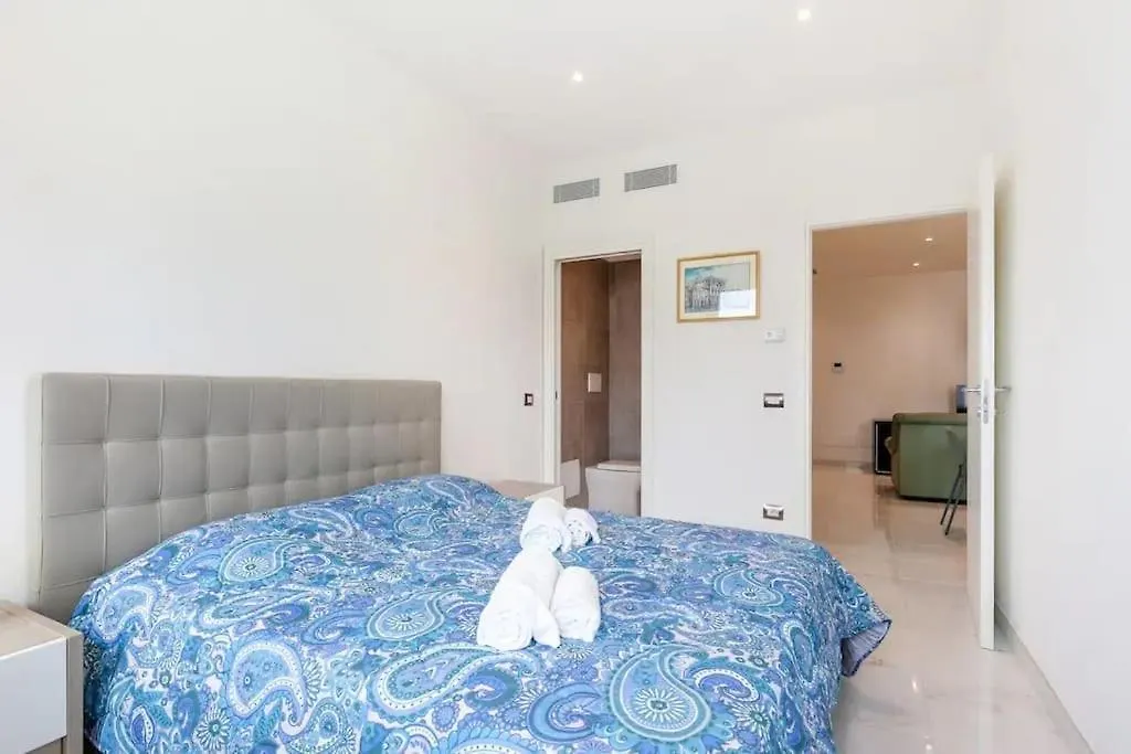 Mare A 2Min - Casa Con Piscina E Posto In Spiaggia - Parcheggio Calambrone